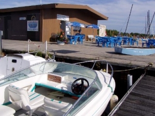  Renta de barcos Hourtin.JPG 